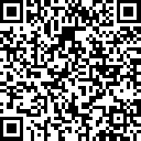 1755678816469993.png