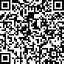 1756177238482085.png