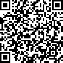 1756263016713337.png