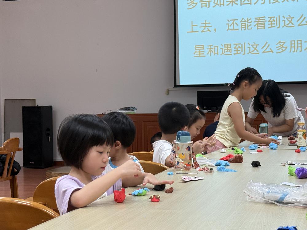 微信图片_20250907162720_79_50.jpg