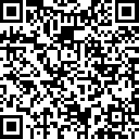 1757489785859774.png