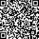 1757490388615397.png