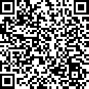 1757558267316025.png