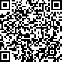 1757993110114864.png