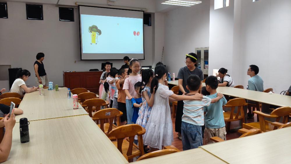 微信图片_20250914115508_314_71.jpg