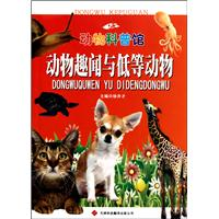 图片8.png