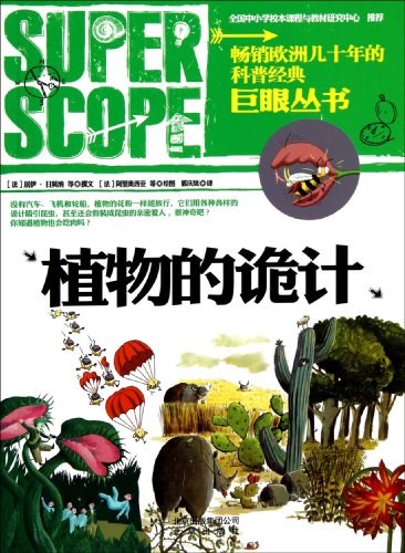 图片9.png