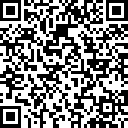 1758094411256598.png