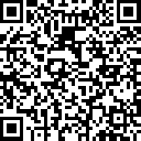 1758158882140038.png