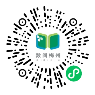 月宫大盗.png