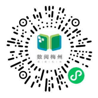 这里是中国2.png