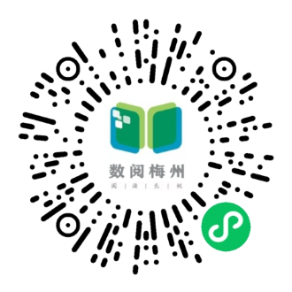 为国铸盾.png