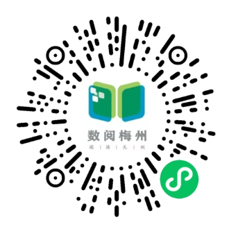 中国震撼.png