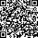 1759220205244420.png