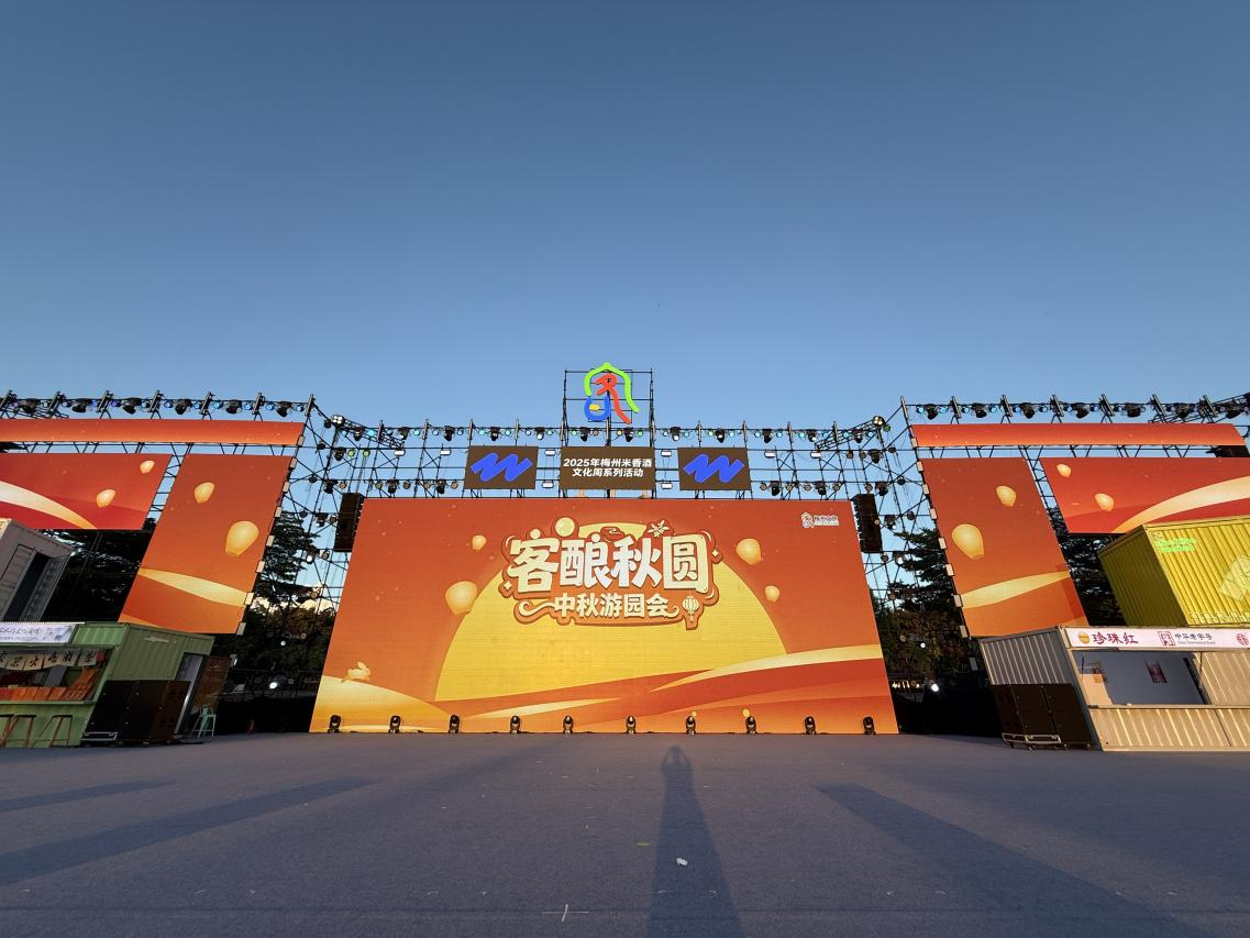 图片14.png