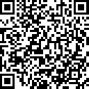 1760409767715704.png