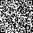 1760510041136849.png