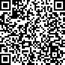 1761038253128570.png