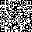 1761097911296273.png