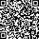 1761103197110574.png