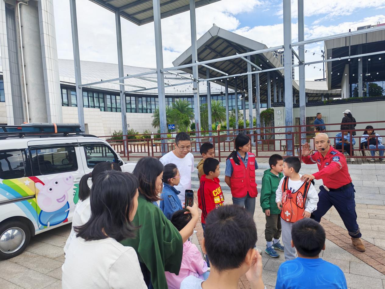 1761617451895749.png 1761617451895749.png