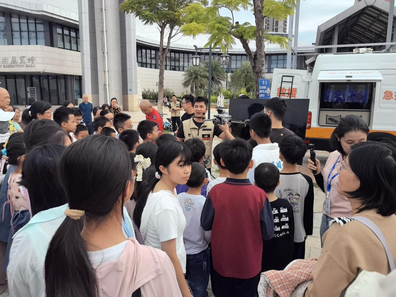 1761617468133777.png 1761617468133777.png