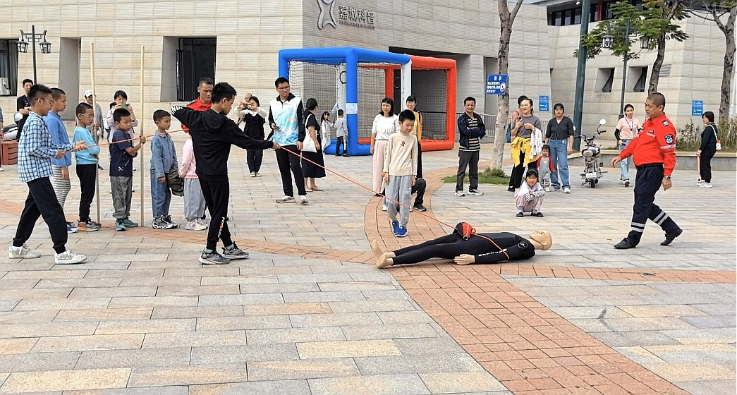 1761617797179614.png 1761617797179614.png