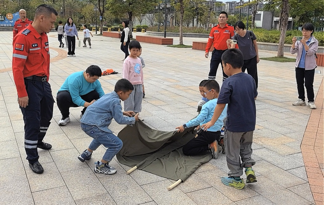 1761617818556142.png 1761617818556142.png