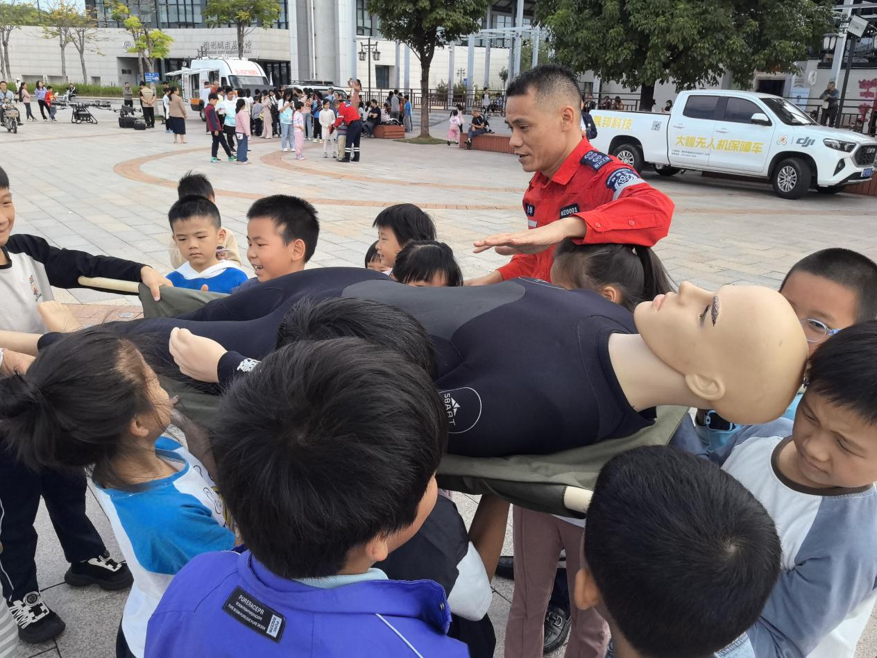 1761617838109447.png 1761617838109447.png