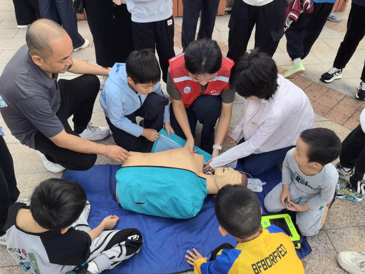 1761617861130928.png 1761617861130928.png