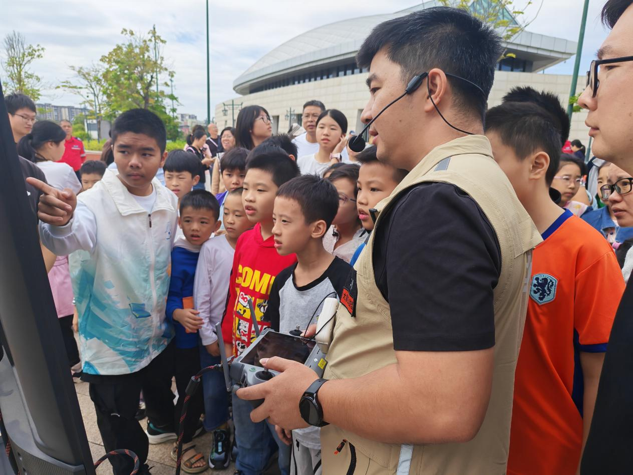 1761617885134293.png 1761617885134293.png