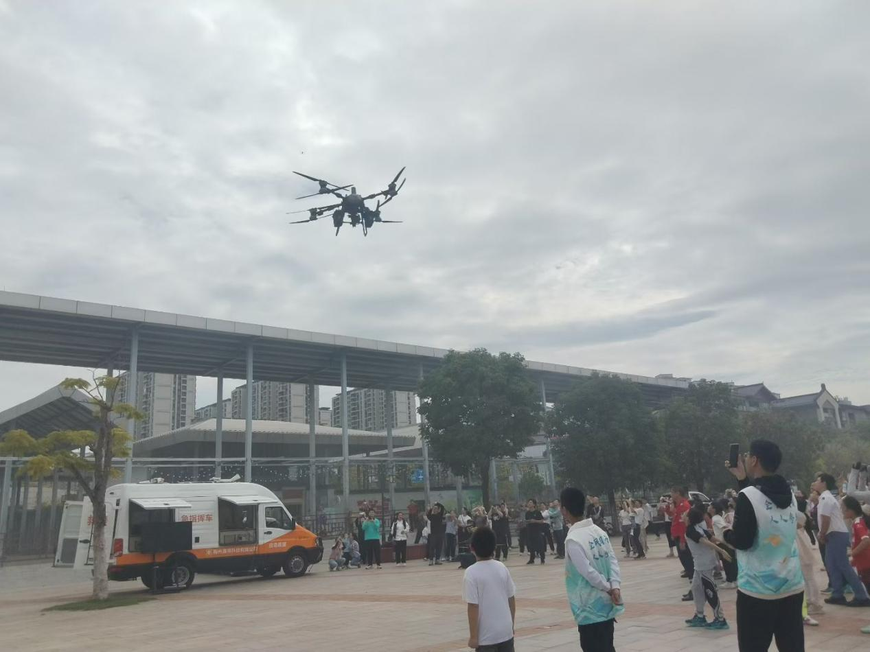 1761617896121005.png 1761617896121005.png