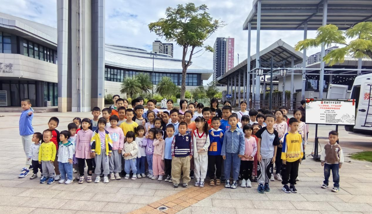 1761618089503256.png 1761618089503256.png