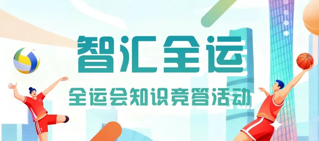 1761795579683129.jpg 1761795579683129.jpg