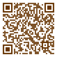 1761795679827630.png 微信图片_2025-10-29_100714_029.png