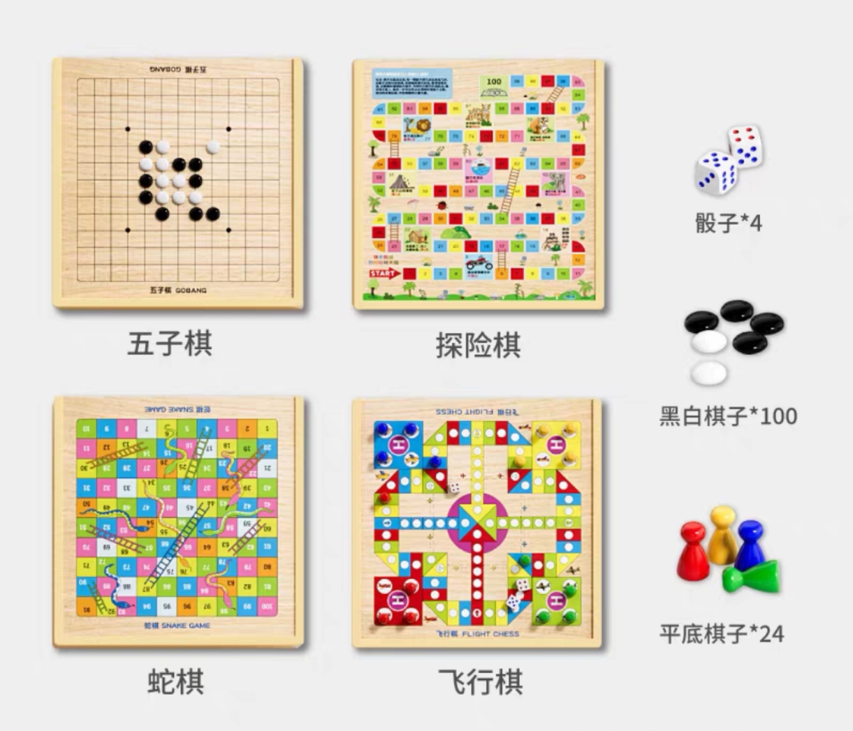 1761795787100203.png 1761795787100203.png