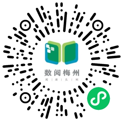 1762418624578992.jpg 二维码.jpg