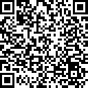 1762846229617506.png 1762846229617506.png