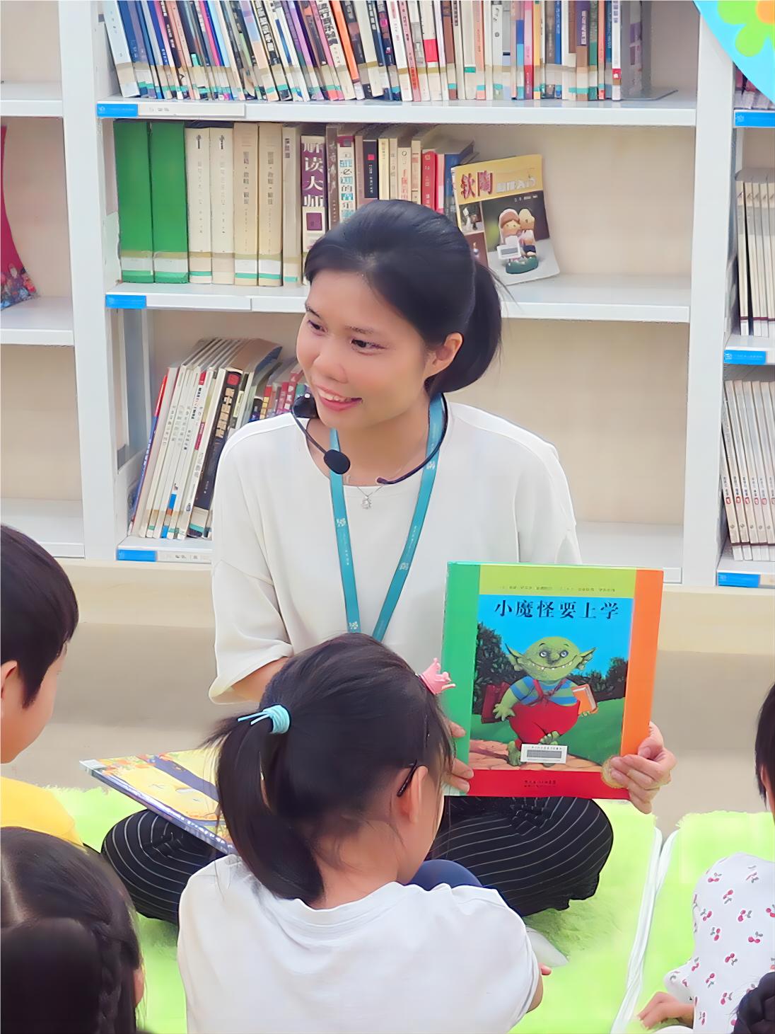 1762854856851814.jpg 1762854856851814.jpg