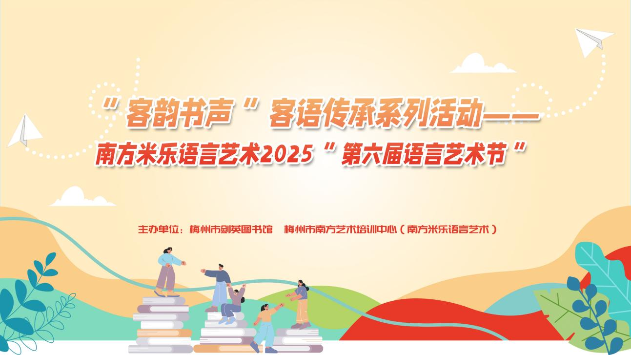 1762918690264430.png 1762918690264430.png