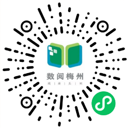 1763628959930734.png 图片1.png