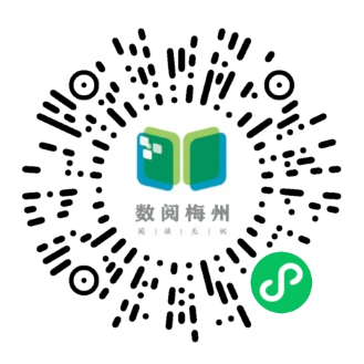 世间是一部活书.png