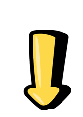 1765959596121211.gif 1765959596121211.gif