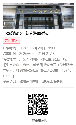 1771066005138230.png 图片1.png