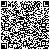 1773990657573613.jpg