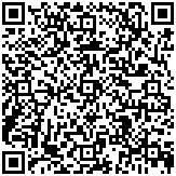 1773990730135989.jpg