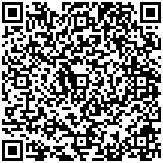 1773990783199710.jpg