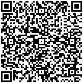 1773990844129590.jpg