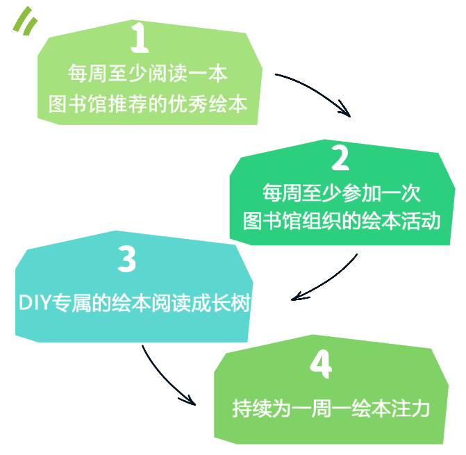 1778982581877848.png QQ20260517-094927.png