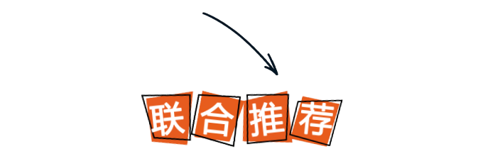 1778982769822294.png QQ20260517-095101.png